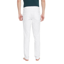 Load image into Gallery viewer, TuffRider Technical Polo Pants
