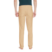 Load image into Gallery viewer, TuffRider Technical Polo Pants
