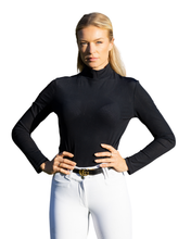 Load image into Gallery viewer, Alesia Shirt
