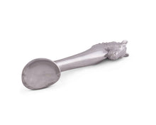 Load image into Gallery viewer, Horse Ice Cream Scoop
