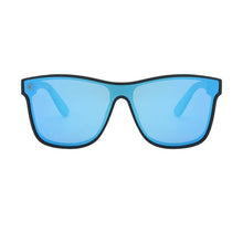 Load image into Gallery viewer, Wave Lover
