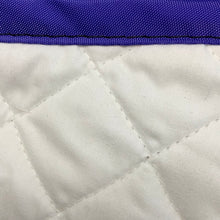 Load image into Gallery viewer, Wilker’s Baby Pads #23
