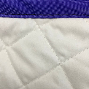 Wilker’s Baby Pads #23