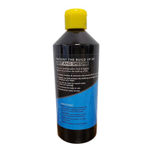 Load image into Gallery viewer, Lincoln Sheath Cleaner- 500ml
