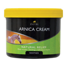 Load image into Gallery viewer, Lincoln Arnica Cream - 400g
