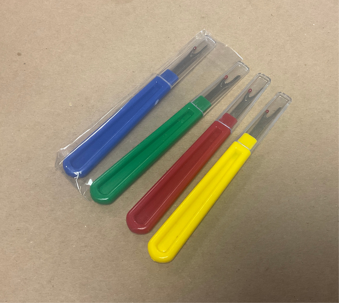 Seam Ripper