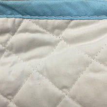 Load image into Gallery viewer, Wilker’s Baby Pads #23
