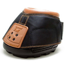 Load image into Gallery viewer, EasyCare Easyboot Original Trail Horse Boot

