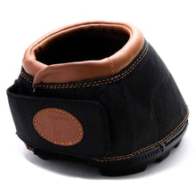 Load image into Gallery viewer, EasyCare Easyboot Original Trail Horse Boot
