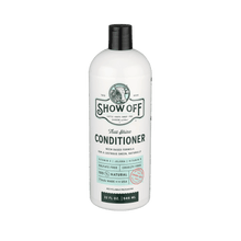 Load image into Gallery viewer, Show Off That Shine Conditioner
