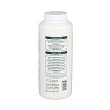 Load image into Gallery viewer, Show Off Honestly Herbal Dry Shampoo
