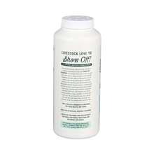 Load image into Gallery viewer, Show Off Honestly Herbal Dry Shampoo

