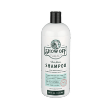 Load image into Gallery viewer, Show Off That Shine Shampoo
