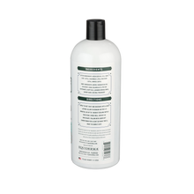 Load image into Gallery viewer, Show Off That Shine Shampoo
