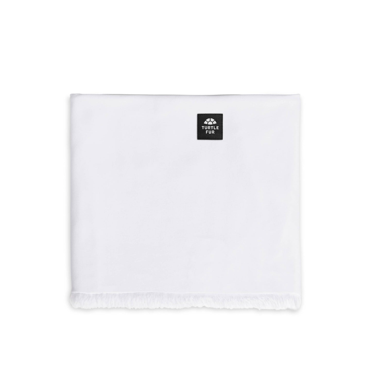 Comfort Shell™ Neck Warmer lined with Comfort Plush™