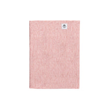 Load image into Gallery viewer, Turtle Fur Comfort Stria™ Pipe Dream Neck Gaiter
