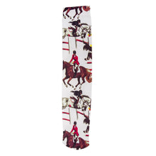 Load image into Gallery viewer, AWST Int'l Lila Jumpers Socks
