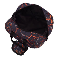 Load image into Gallery viewer, AWST Int'l Lila Snaffle Bit Bridles Helmet Bag
