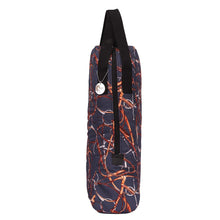 Load image into Gallery viewer, AWST Int'l Lila Snaffle Bit Bridles Boot Bag
