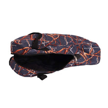 Load image into Gallery viewer, AWST Int'l Lila Snaffle Bit Bridles Boot Bag
