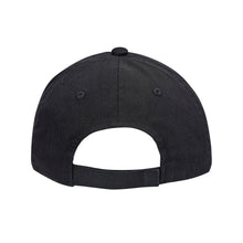 Load image into Gallery viewer, AWST Int'l Lila Jumper Cap
