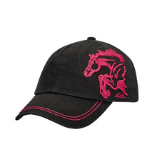 Load image into Gallery viewer, AWST Int'l Lila Jumper Cap
