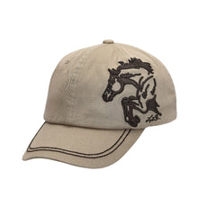 Load image into Gallery viewer, AWST Int'l Lila Jumper Cap
