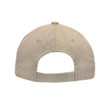 Load image into Gallery viewer, AWST Int'l Lila Jumper Cap
