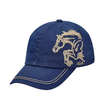 Load image into Gallery viewer, AWST Int'l Lila Jumper Cap
