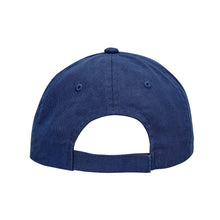 Load image into Gallery viewer, AWST Int'l Lila Jumper Cap
