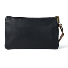 Load image into Gallery viewer, AWST Snaffle Bit Clutch Bag
