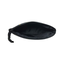 Load image into Gallery viewer, AWST Int'l Lila Vintage Snaffles Accessory Bag
