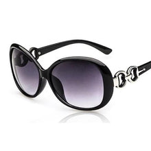 Load image into Gallery viewer, AWST Int'l Sunglasses Snaffle Bit
