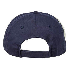 Load image into Gallery viewer, AWST Int'l Lila 3D Horse Head Cap
