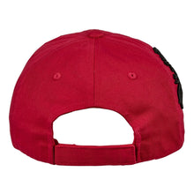 Load image into Gallery viewer, AWST Int'l Lila 3D Horse Head Cap

