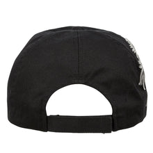 Load image into Gallery viewer, AWST Int'l Lila 3D Horse Head Cap
