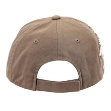 Load image into Gallery viewer, AWST Int'l Lila 3D Horse Head Cap

