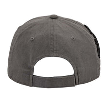 Load image into Gallery viewer, AWST Int'l Lila 3D Horse Head Cap
