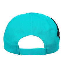 Load image into Gallery viewer, AWST Int'l Lila 3D Horse Head Cap

