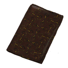 Load image into Gallery viewer, AWST Int'l Lila Vintage Snaffle Bit Scarf
