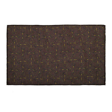 Load image into Gallery viewer, AWST Int'l Lila Vintage Snaffle Bit Scarf
