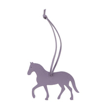 Load image into Gallery viewer, AWST Int'l Horse Bag Charm
