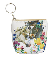 Load image into Gallery viewer, AWST Int'l Set of 12 Assorted Coin Purses
