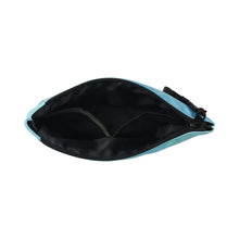 Load image into Gallery viewer, AWST Int'l Lila Donkey Friends Accessory Bag
