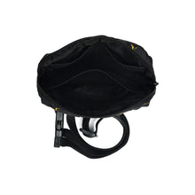 Load image into Gallery viewer, AWST Int'l Lila Vintage Snaffle Cross-body Accessory Bag
