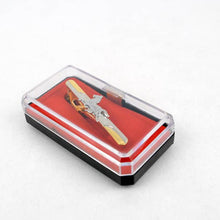 Load image into Gallery viewer, Horse Novelty Tie Bars

