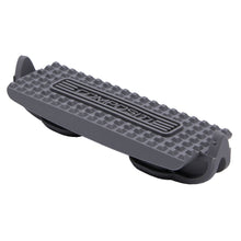 Load image into Gallery viewer, Compositi Pair Of Pads For Premium Stirrups Kid
