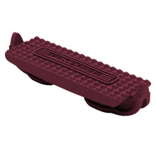 Load image into Gallery viewer, Compositi Pair Of Pads For Premium Stirrups Kid
