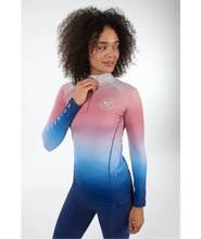 Load image into Gallery viewer, Aubrion Baselayer
