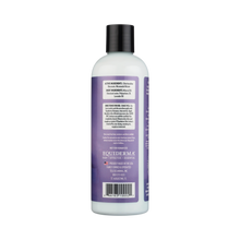 Load image into Gallery viewer, Skin Lotion
